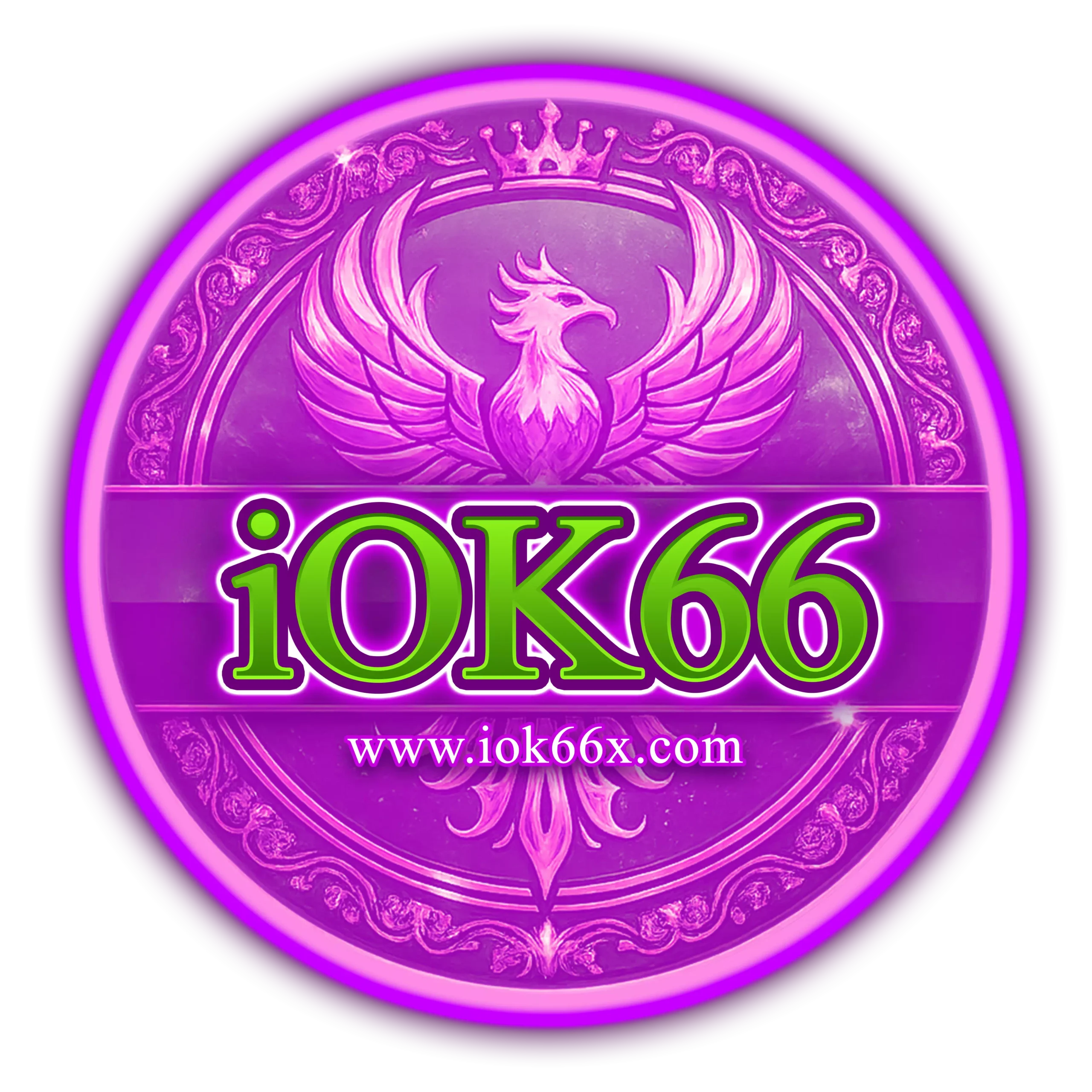 iok66x